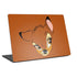 Disney Bambi Portrait Universal Laptop 12in (9.8 x 6.8in) Skin